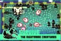 Spooklands screenshot 12