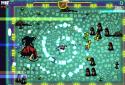 Spooklands screenshot 8