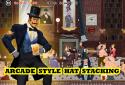 Max Gentlemen screenshot 1