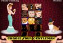 Max Gentlemen screenshot 10