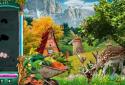 World of Wonders screenshot 2