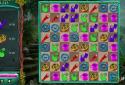 World of Wonders screenshot 3