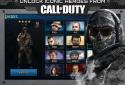 Call of Duty: Heroes screenshot 2