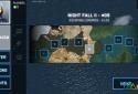 Battle Group 2 screenshot 4