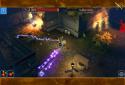 Mage & Minions screenshot 2