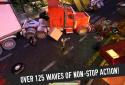 Redeemer: Mayhem screenshot 3