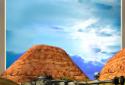 Battle Field Tank Simulator 3D screenshot 13