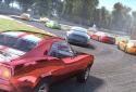 Need for Racing: New Speed Car screenshot 22