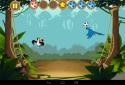 RIO 2 Sky Soccer! screenshot 10