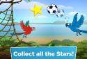 RIO 2 Sky Soccer! screenshot 2