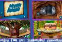 Alice Trapped in Wonderland screenshot 4