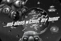 Invaders! From Outer Space screenshot 8