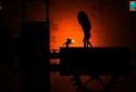 Oscura: Second Shadow screenshot 6