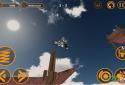 AE Xtreme Moto screenshot 1