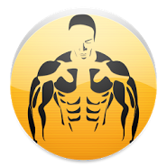 Упражнения для зала