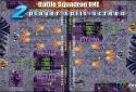 Battle Squadron ONE screenshot 2