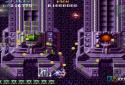 Battle Squadron ONE screenshot 4