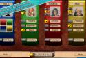 San Juan screenshot 12