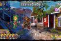 Mad Bullets screenshot 1