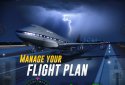 Extreme Landings Pro screenshot 2