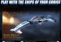 Strike Wing: Raptor Rising screenshot 12