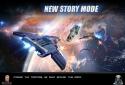 Strike Wing: Raptor Rising screenshot 14