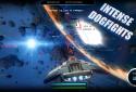 Strike Wing: Raptor Rising screenshot 20