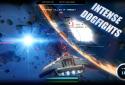 Strike Wing: Raptor Rising screenshot 7