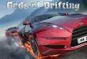 Gods of Drifting screenshot 6