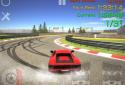 Gods of Drifting screenshot 8