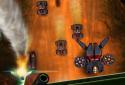 Tank Invaders screenshot 1
