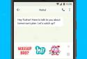 Hike messenger screenshot 5