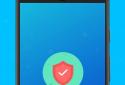 Hike messenger screenshot 7