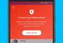 Hike messenger screenshot 8