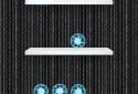 Endless Finger Smashing Balls screenshot 11