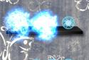 Endless Finger Smashing Balls screenshot 2