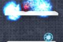 Endless Finger Smashing Balls screenshot 5