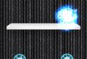 Endless Finger Smashing Balls screenshot 7