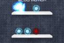 Endless Finger Smashing Balls screenshot 8