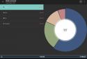 Мои расходы screenshot 10