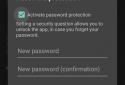 Мои расходы screenshot 8