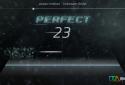 Full of Music screenshot 2