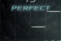 Full of Music screenshot 3