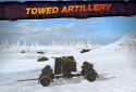Wild Tanks Online screenshot 8