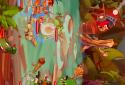 Angry Birds Epic screenshot 2