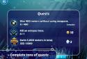 Tiny Diver screenshot 10