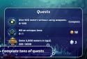 Tiny Diver screenshot 5