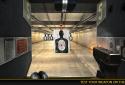 Gun Club Armory screenshot 3