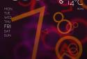 Alive numbers 2 screenshot 1