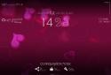 Alive numbers 2 screenshot 10